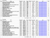 AK_thread_index_enh.png
