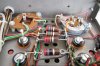 MC2505_multi-section_testpost.jpg