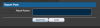 Screen Shot 2020-03-30 at 2.46.39 PM.png