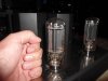 tube compare 002.JPG tube compare 002.JPG