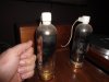 tube compare 001.JPG tube compare 001.JPG