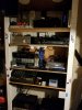 20171227_045435.jpg