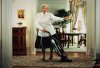 B005SE8Y92_MrsDoubtfire_UXFX1._V391273696_SX1080_.jpg B005SE8Y92_MrsDoubtfire_UXFX1._V391273696_SX1080_.jpg