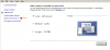 MS_ClearType_in_Control_Panel_Display.png