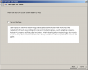 MS_ClearType_Text_Tuner_checkbox.png