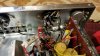 20200331_101618.jpg