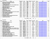 AK_thread_index_enh.png