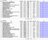 AK_thread_index_878x.png