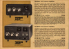 upload_2020-3-31_21-49-47.png upload_2020-3-31_21-49-47.png