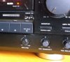 1643760-aiwa-adf810.jpg