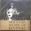 MountainMusic.jpeg