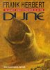 Dune1.jpg