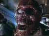 deadalive2.jpg