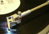 Yamaha P-350 009.jpg