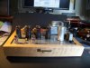 magnavox finished 007.jpg