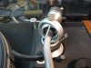 SR-717_Tone Arm Pivot.jpg