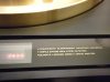 DSCN0814.jpg