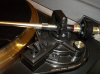 DSCN0835.jpg