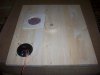 back baffle vent.jpg
