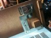 Pioneer SA 9800 Case 4.jpg