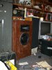 Picture 004.jpg