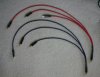 3 Way Splitter.jpg