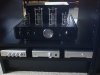 SCHIIT AUDIO Components.jpg