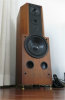Audio Reference-3.png