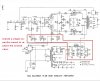 Heathkit W-5M Schematic Caps Circled.jpg Heathkit W-5M Schematic Caps Circled.jpg
