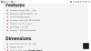 Screenshot_20200403-223352.png