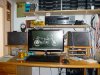 DSC04314.jpg