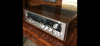 D1A6735E-9737-4619-B2EE-13CB71AC2986.png