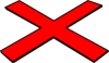 X-S.png