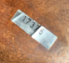 upload_2020-4-5_8-51-29.png