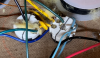 upload_2020-4-5_16-50-10.png