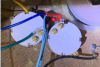 upload_2020-4-5_17-0-58.png
