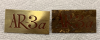 upload_2020-4-5_17-5-25.png