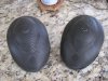 2030636-spherex-speakers-rare-and-in-perfect-condition.jpg