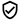 upload_2020-4-6_9-31-13.png