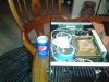 20160817_235316.jpg
