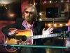 TomPetty-UREI_1271.jpg