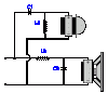 circuit2.gif