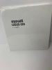 Maxell UD 25-120 1.jpg