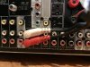 4 Audio 1 input from prepamp.jpg