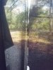 0329201019a.jpg