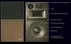 PIONEER CS-R700-1blog.jpg