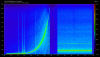 Type 1 Cassette.png