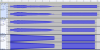 Recordings in Audacity.PNG