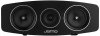 Jamo-C10-CEN-Walnut-Center-Channel-Speaker.jpg