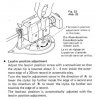 JVC QL-Y55F lead-in adjustment.jpg